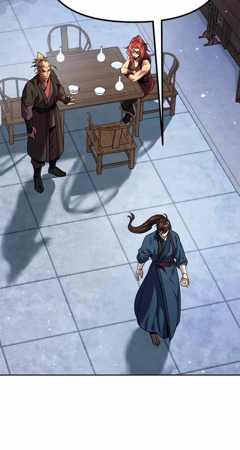 Chronicles Of The Demon Faction Mangakakalot X Chapter 35 Page 67