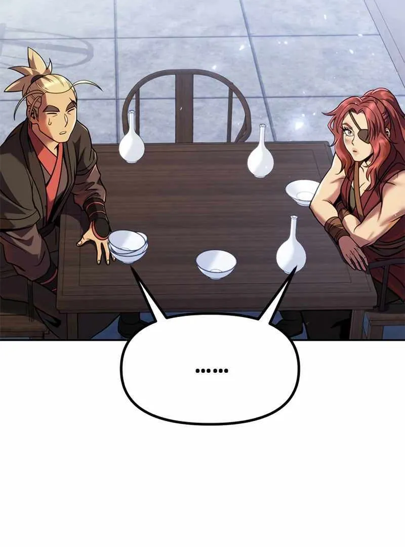 Chronicles Of The Demon Faction Mangakakalot X Chapter 35 Page 61