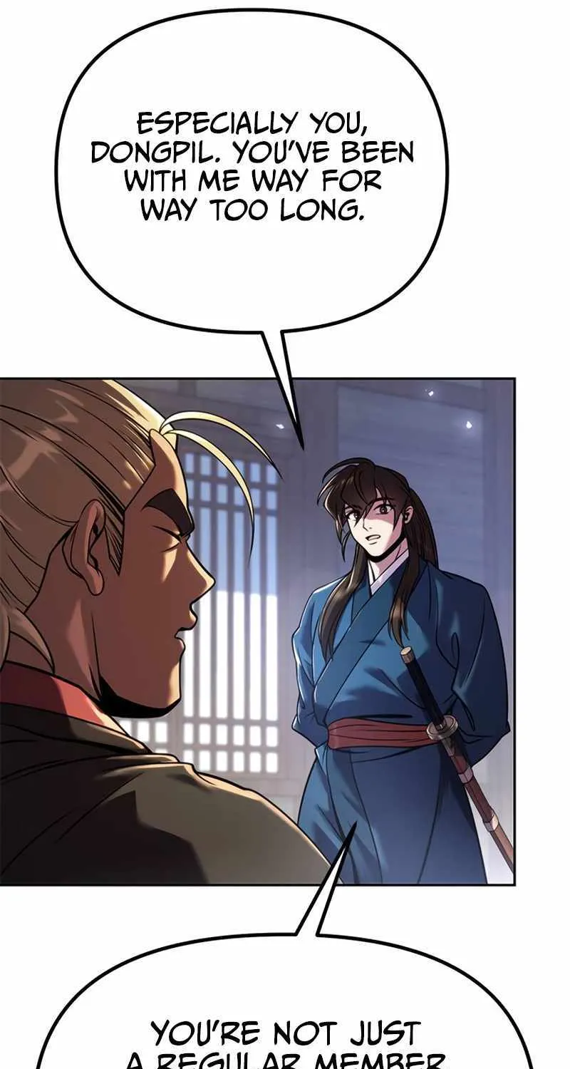 Chronicles Of The Demon Faction Mangakakalot X Chapter 35 Page 62