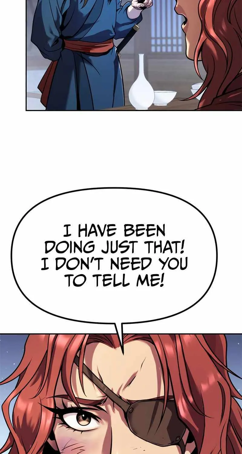Chronicles Of The Demon Faction Mangakakalot X Chapter 35 Page 64