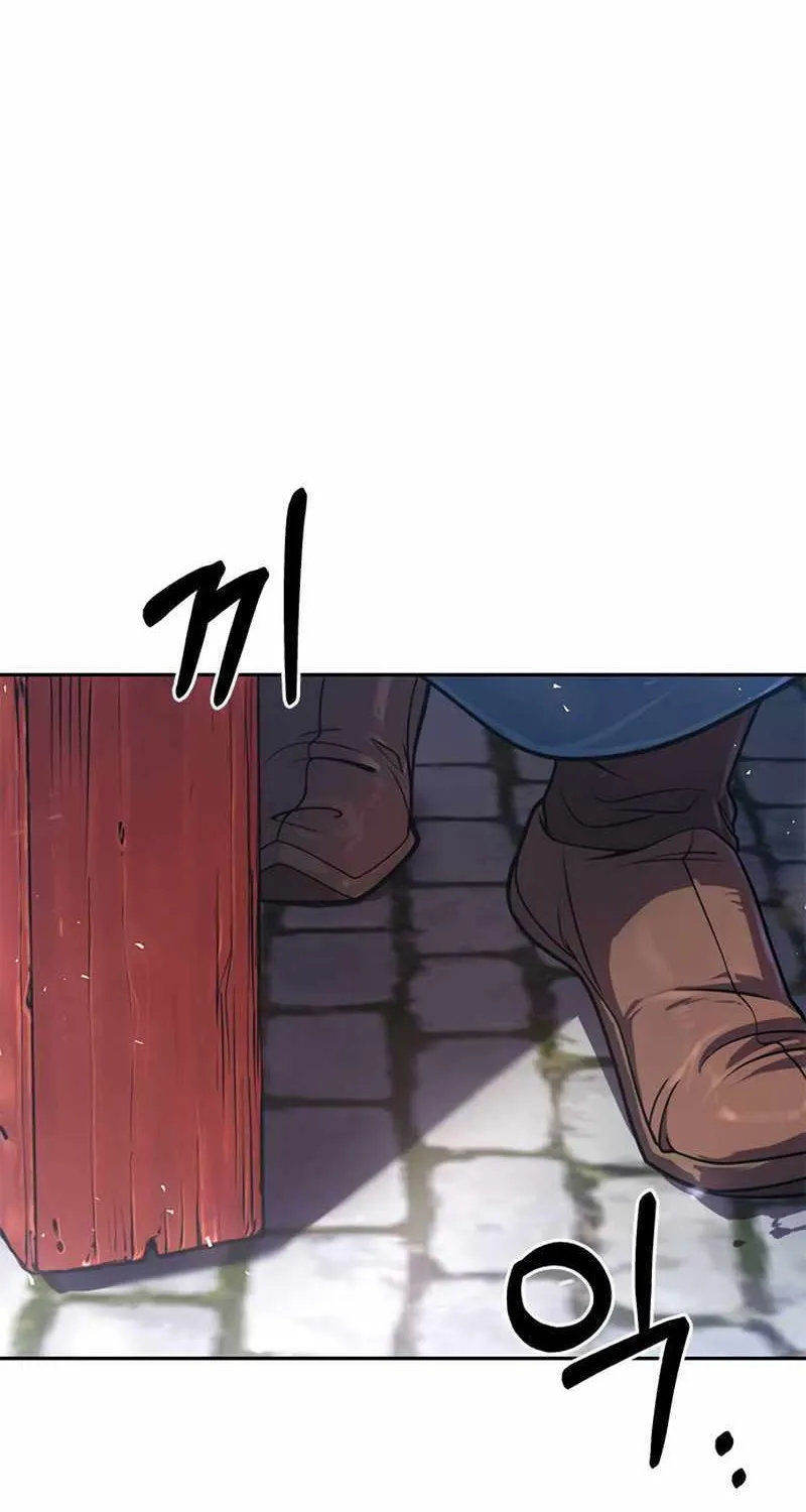 Chronicles Of The Demon Faction Mangakakalot X Chapter 35 Page 75