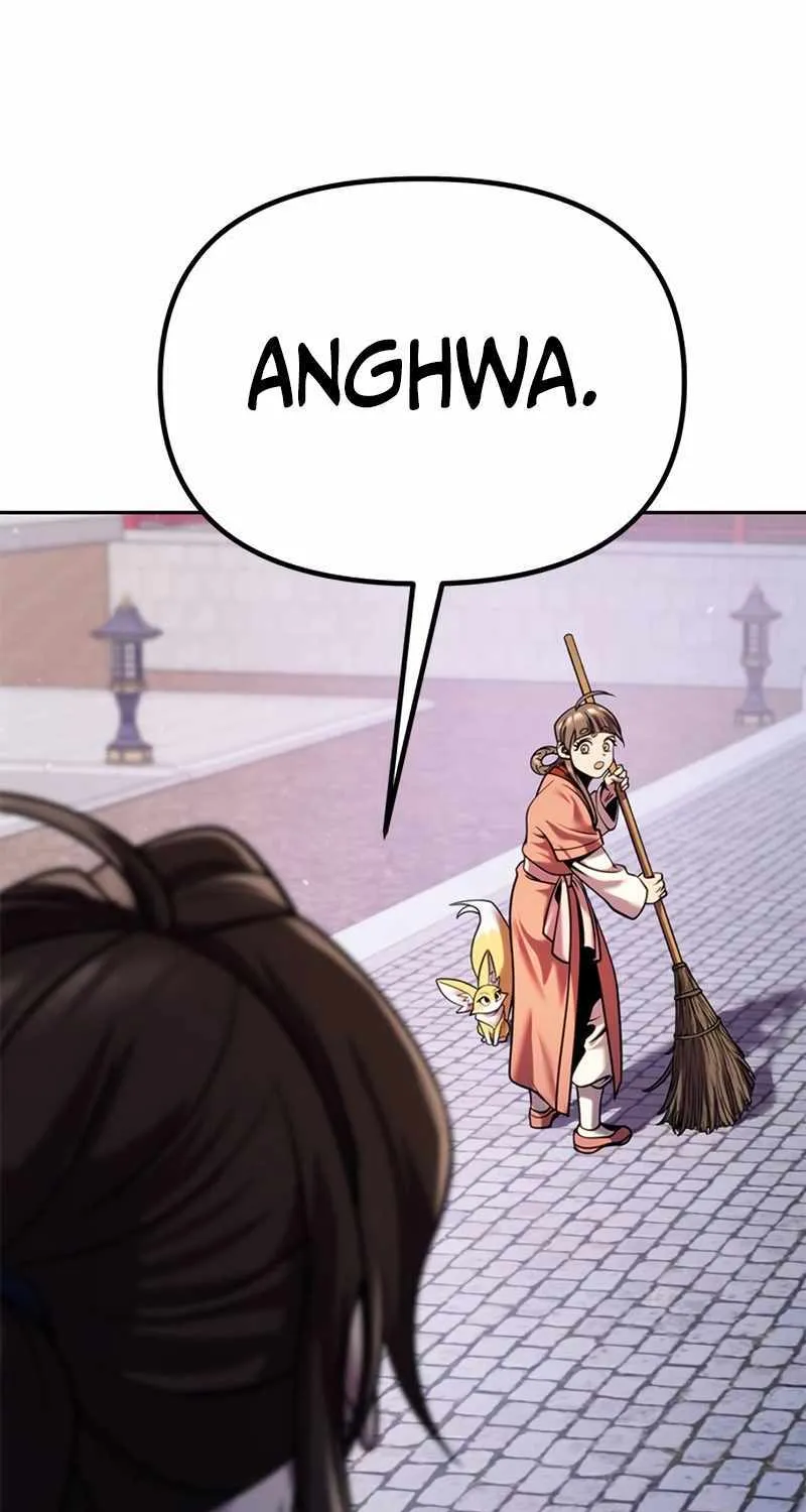 Chronicles Of The Demon Faction Mangakakalot X Chapter 35 Page 76