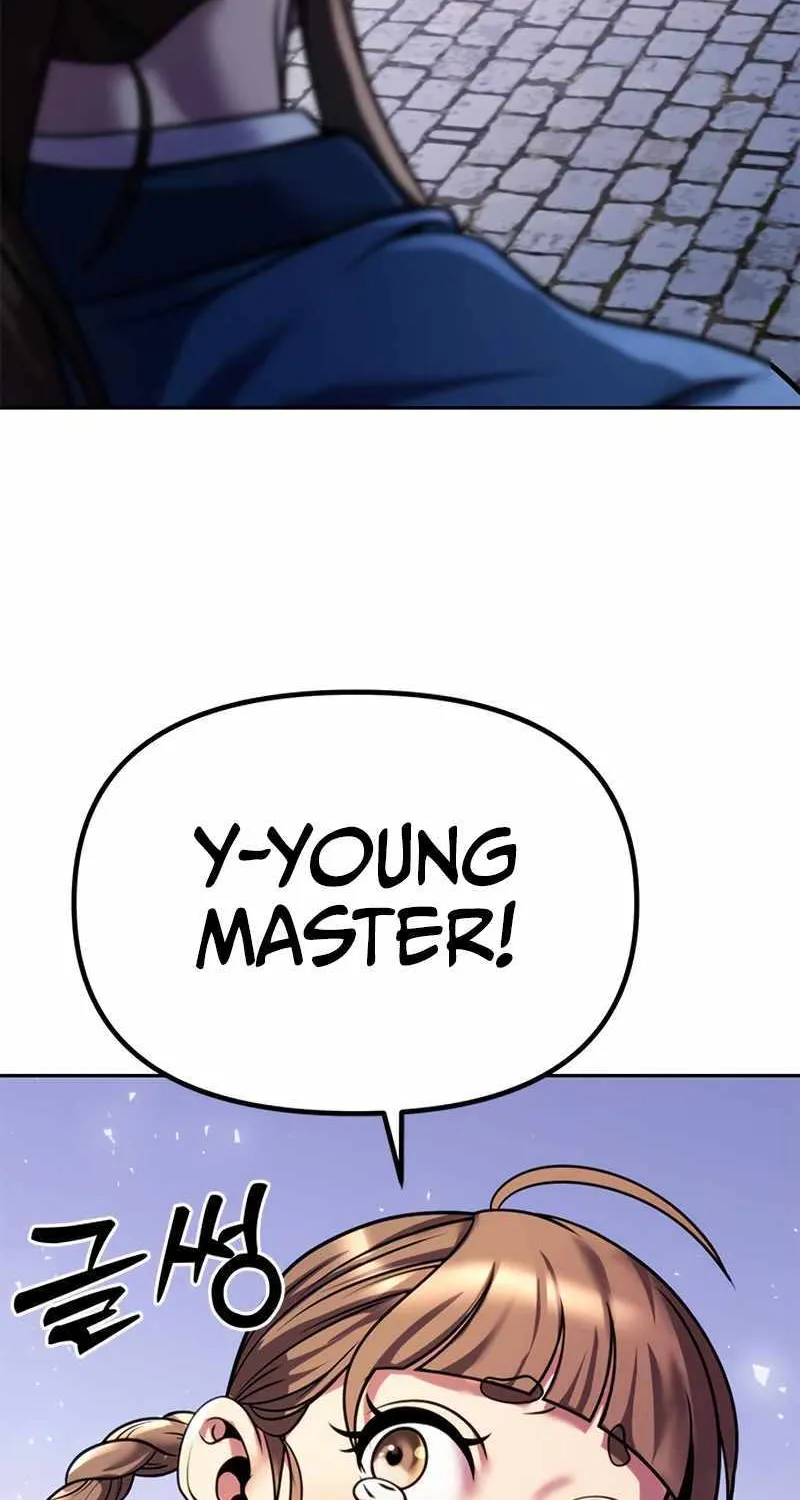 Chronicles Of The Demon Faction Mangakakalot X Chapter 35 Page 77