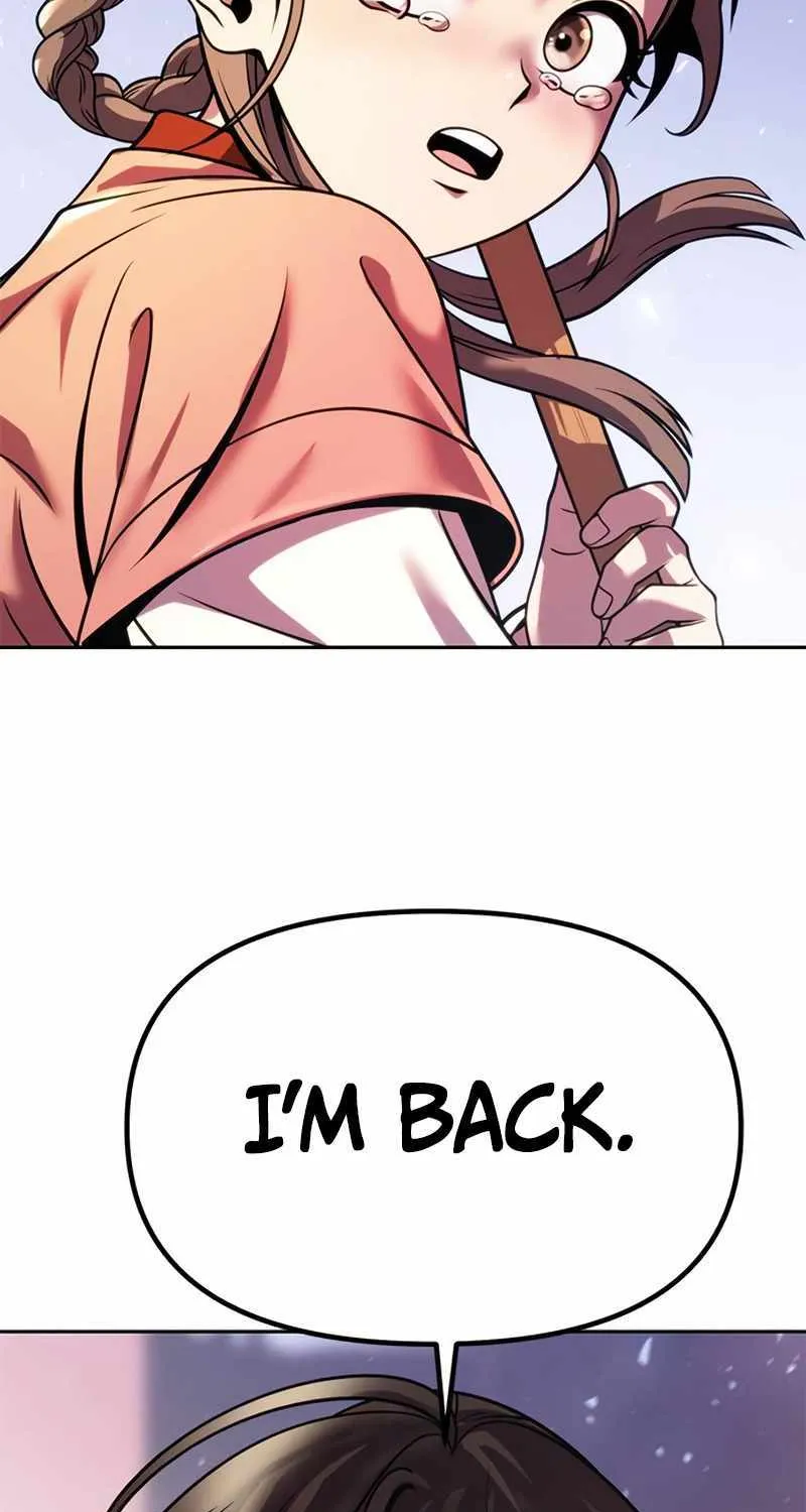 Chronicles Of The Demon Faction Mangakakalot X Chapter 35 Page 78