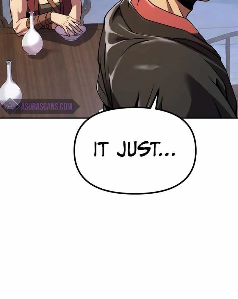 Chronicles Of The Demon Faction Mangakakalot X Chapter 35 Page 71