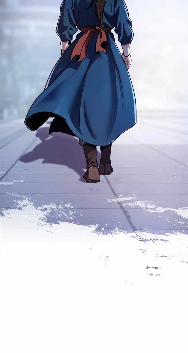Chronicles Of The Demon Faction Mangakakalot X Chapter 35 Page 74