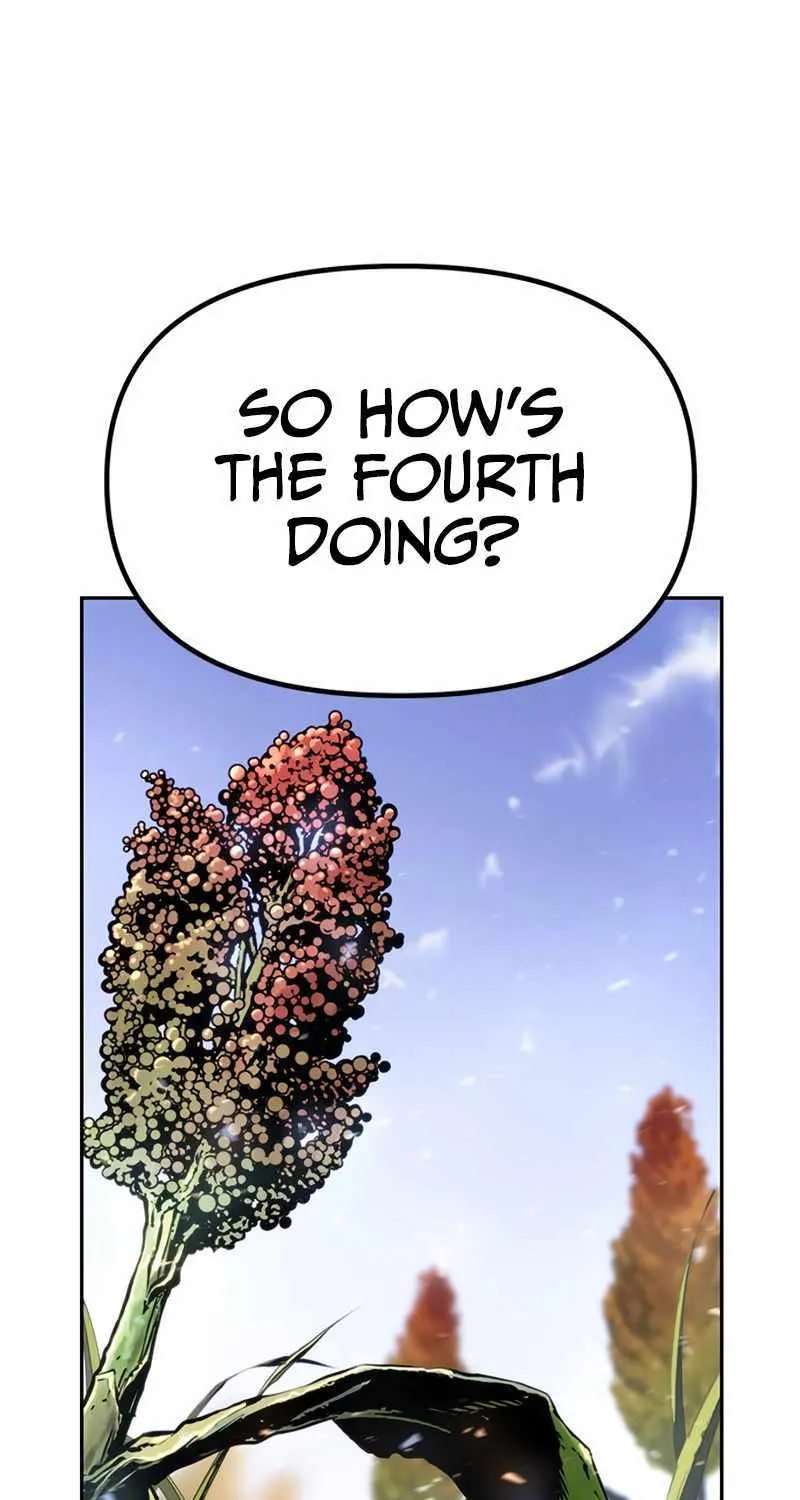 Chronicles Of The Demon Faction Mangakakalot X Chapter 35 Page 86