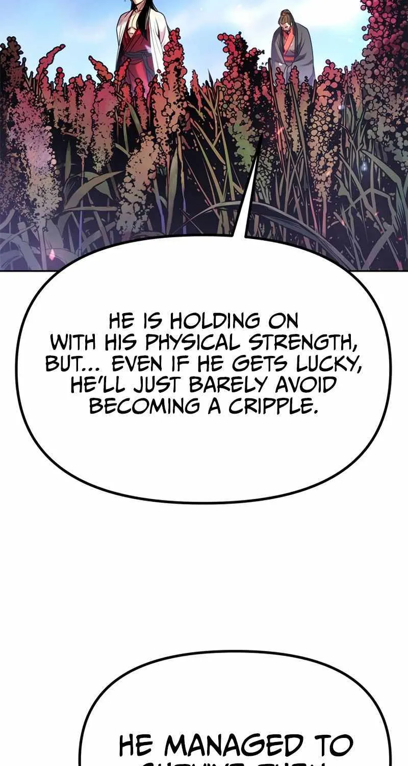 Chronicles Of The Demon Faction Mangakakalot X Chapter 35 Page 88