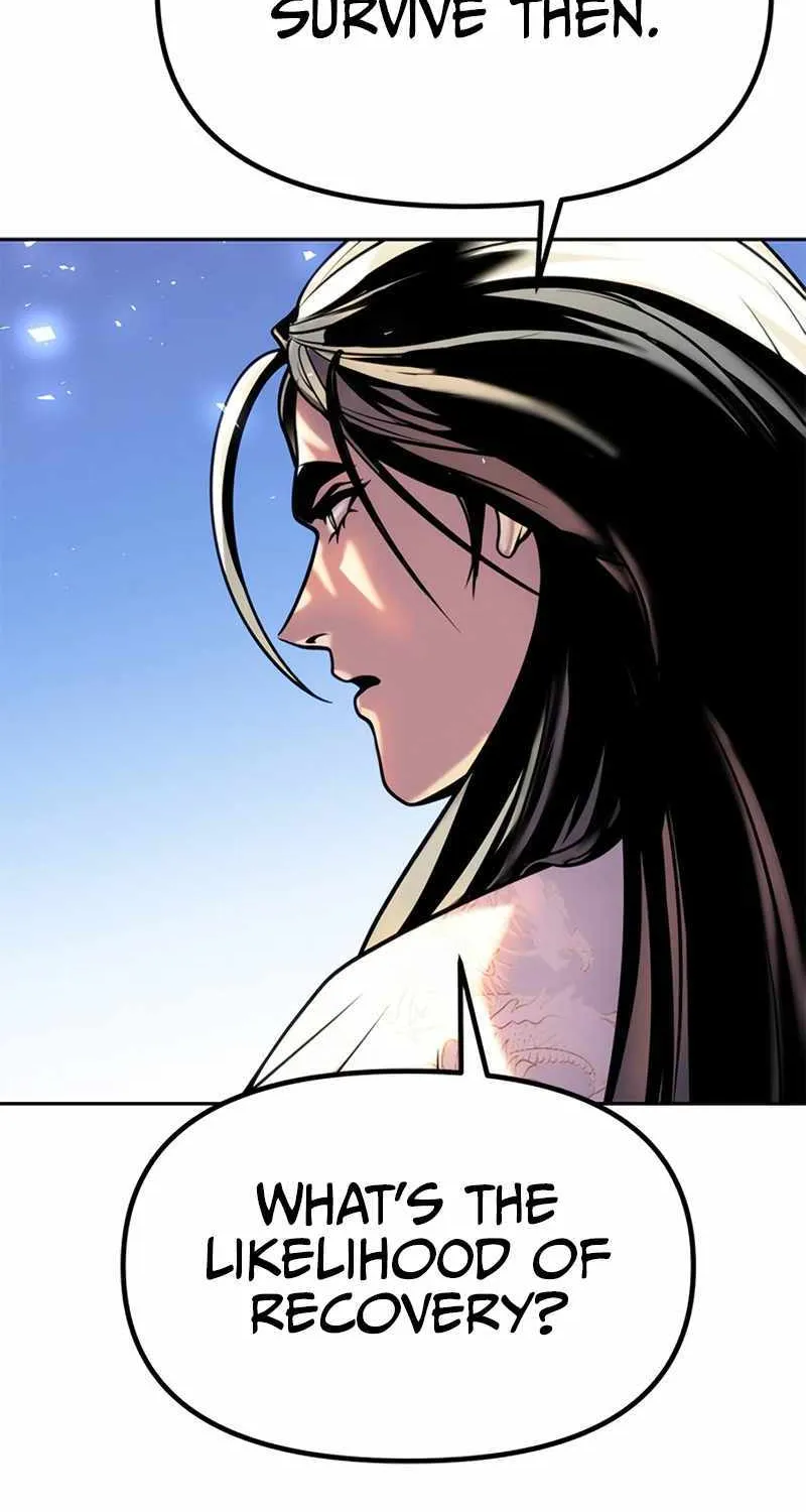 Chronicles Of The Demon Faction Mangakakalot X Chapter 35 Page 89