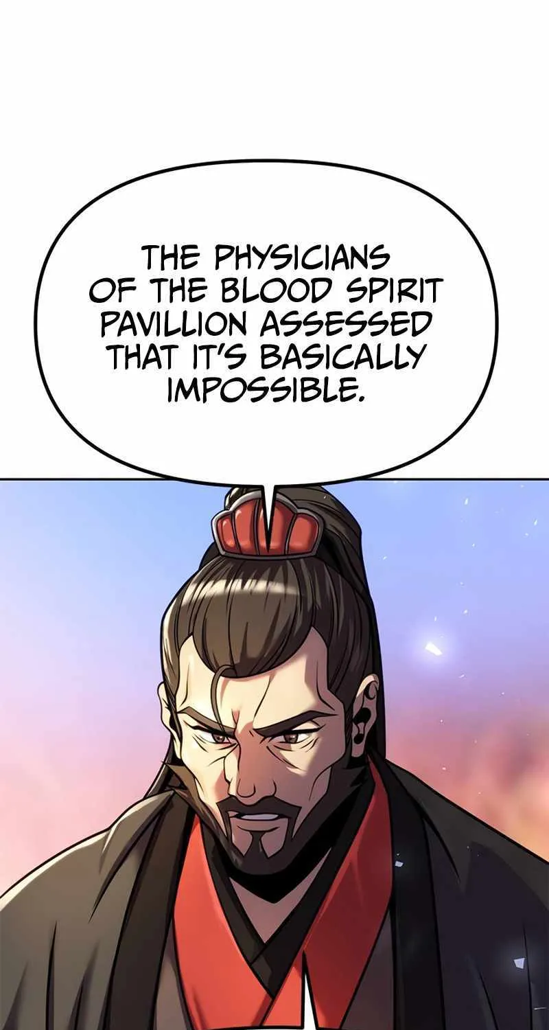 Chronicles Of The Demon Faction Mangakakalot X Chapter 35 Page 90