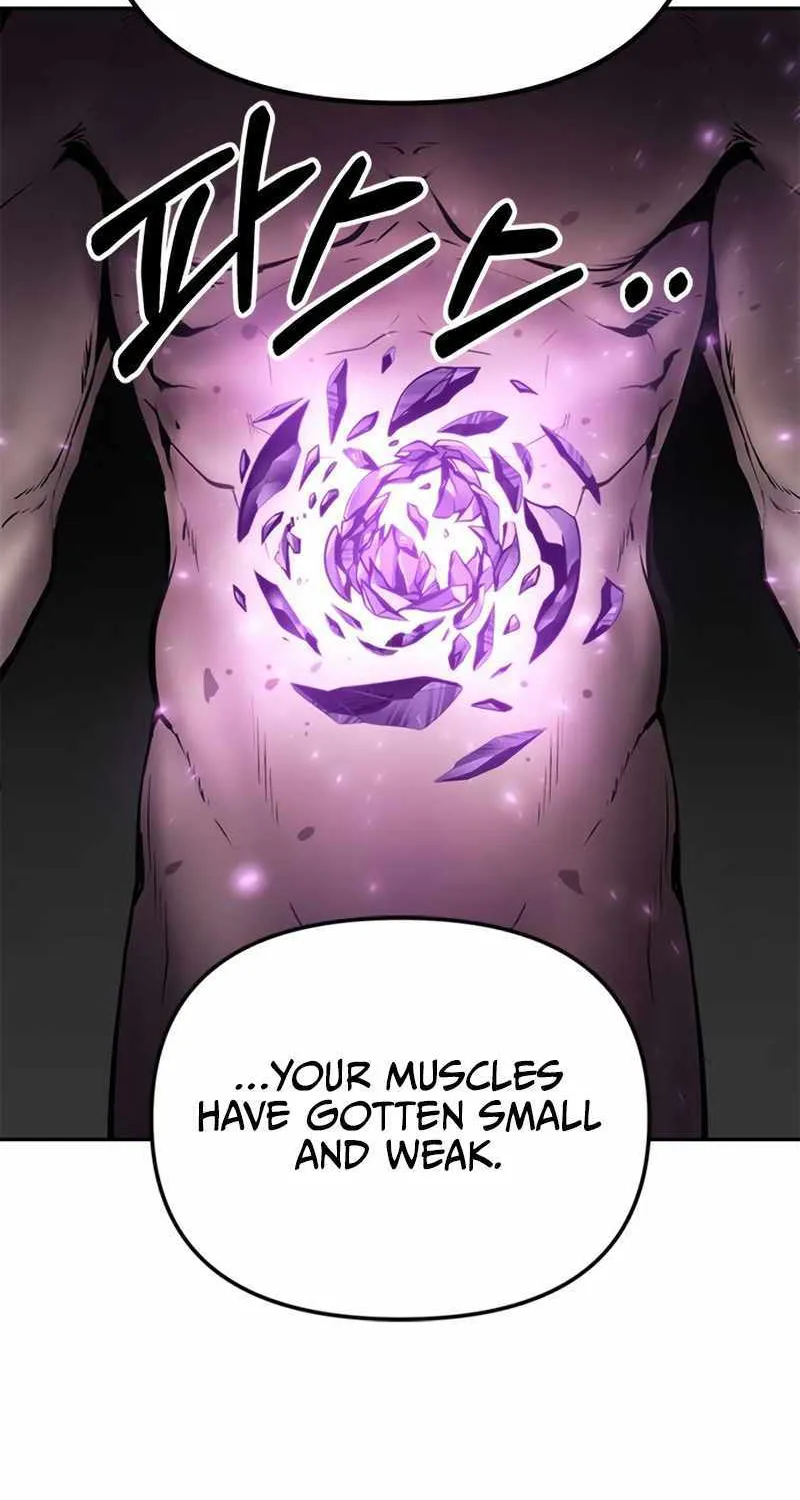 Chronicles Of The Demon Faction Mangakakalot X Chapter 35 Page 9