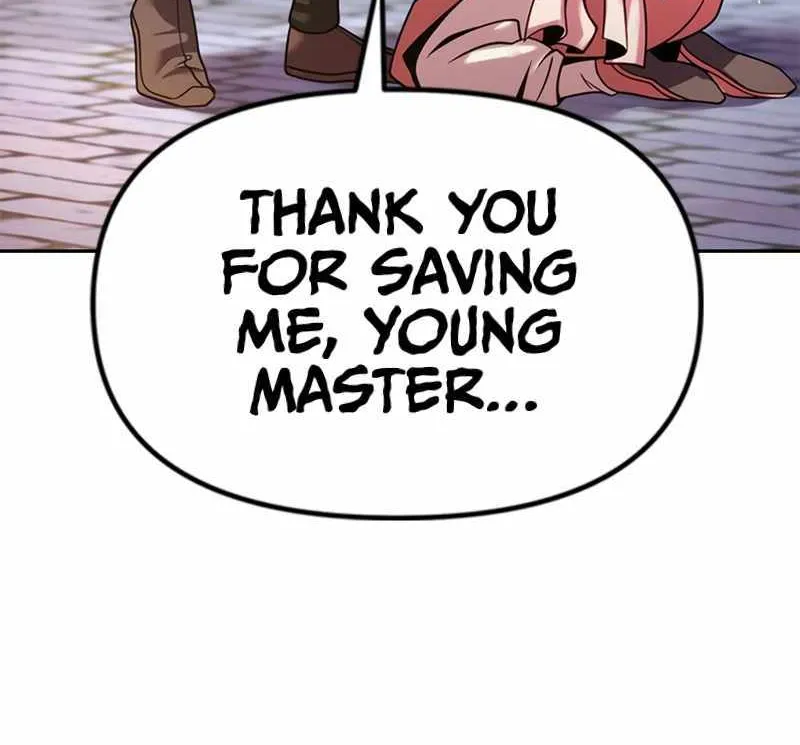 Chronicles Of The Demon Faction Mangakakalot X Chapter 35 Page 81