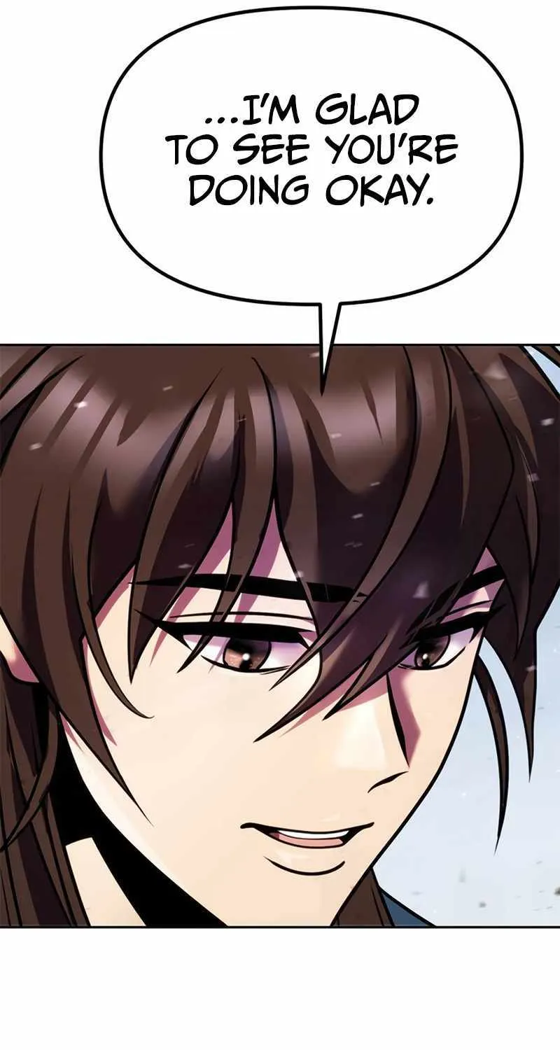 Chronicles Of The Demon Faction Mangakakalot X Chapter 35 Page 82