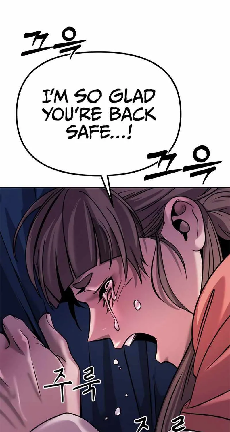Chronicles Of The Demon Faction Mangakakalot X Chapter 35 Page 83