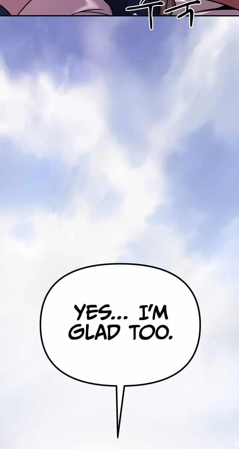 Chronicles Of The Demon Faction Mangakakalot X Chapter 35 Page 84