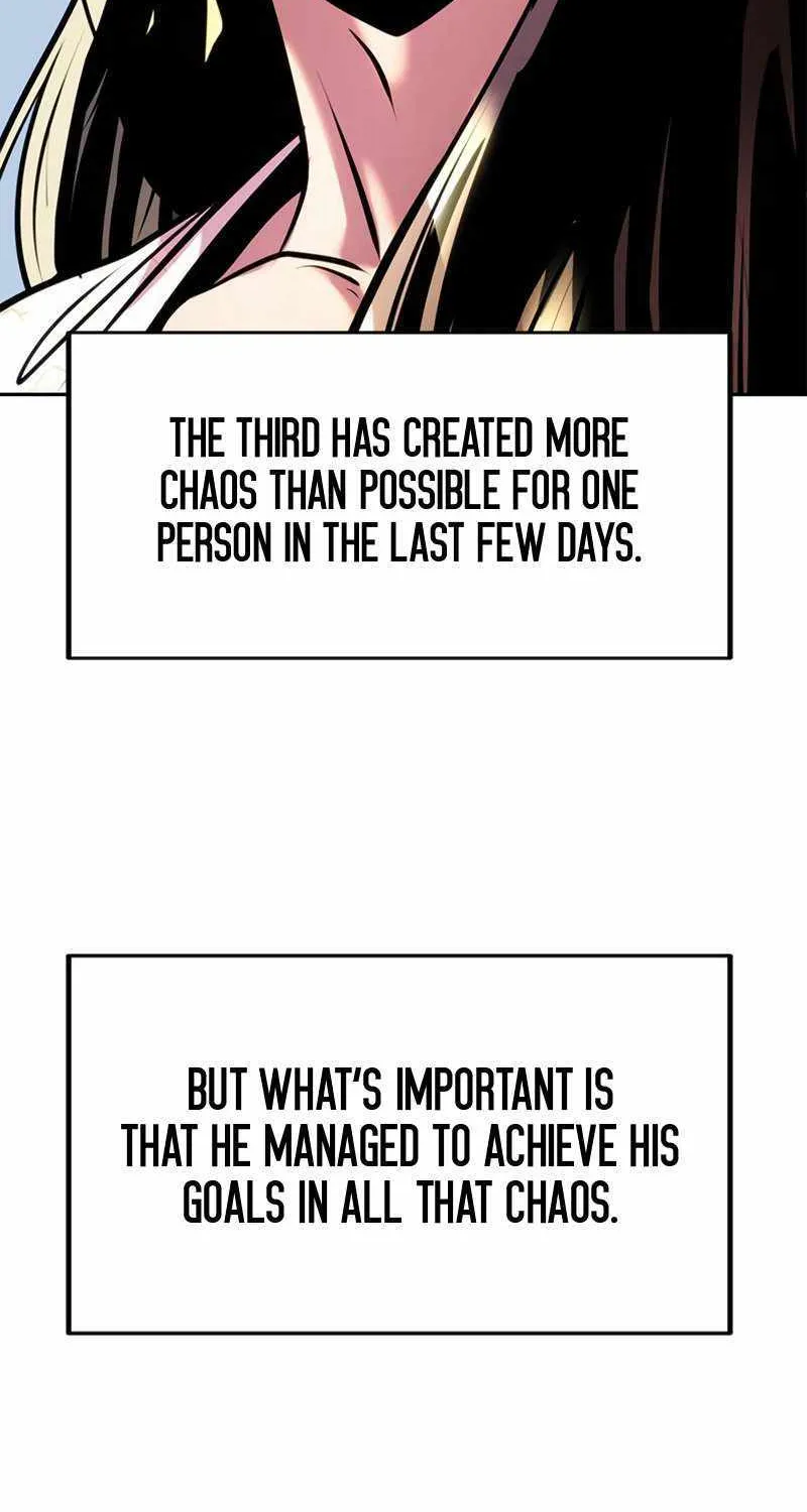 Chronicles Of The Demon Faction Mangakakalot X Chapter 35 Page 97
