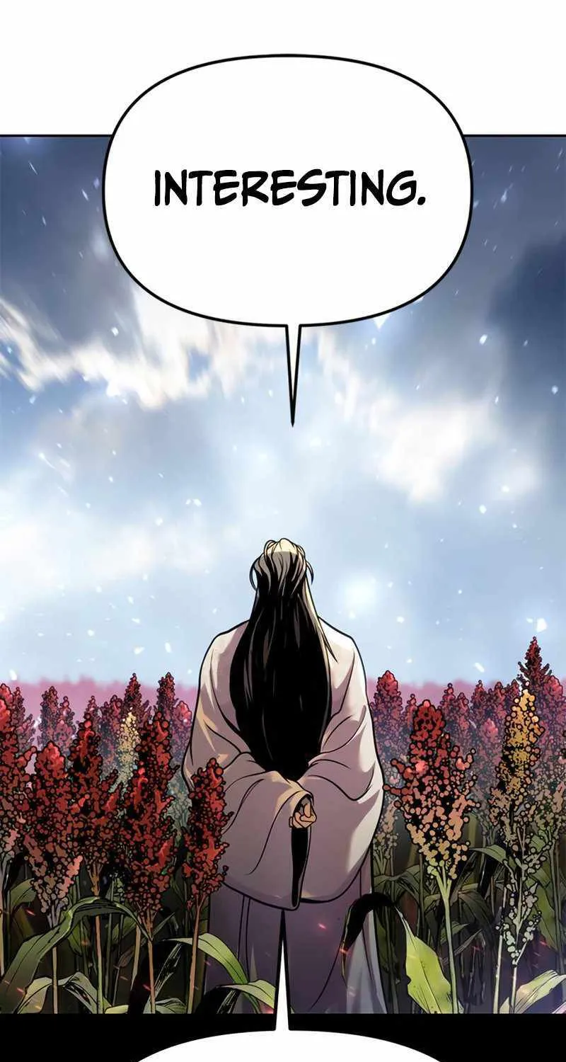 Chronicles Of The Demon Faction Mangakakalot X Chapter 35 Page 98