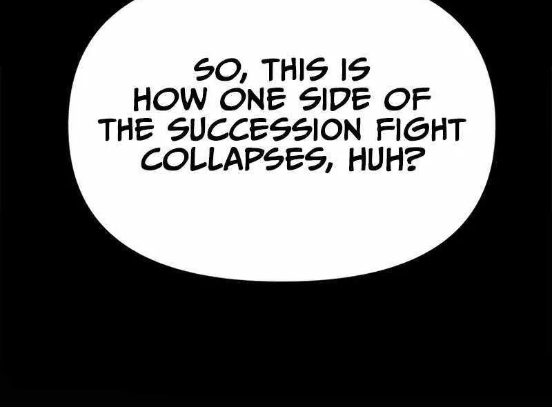 Chronicles Of The Demon Faction Mangakakalot X Chapter 35 Page 99