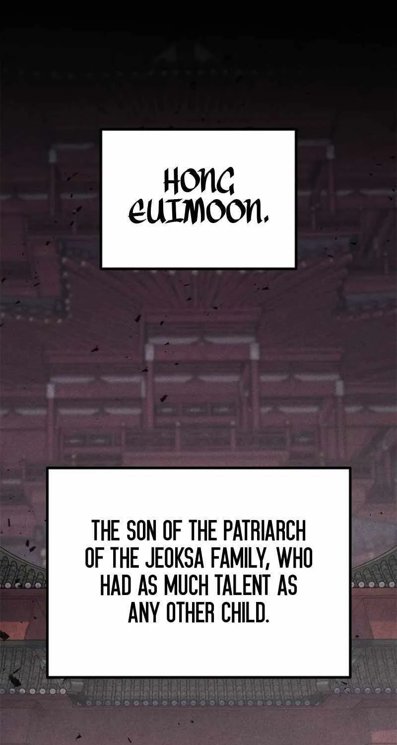 Chronicles Of The Demon Faction Mangakakalot X Chapter 35 Page 100