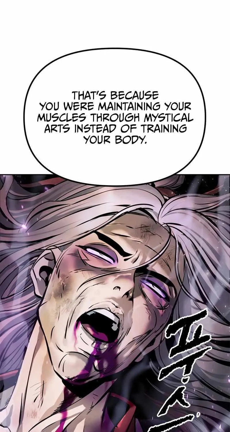 Chronicles Of The Demon Faction Mangakakalot X Chapter 35 Page 10