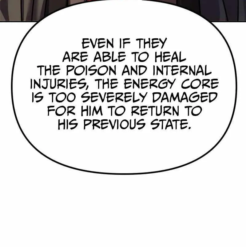 Chronicles Of The Demon Faction Mangakakalot X Chapter 35 Page 91