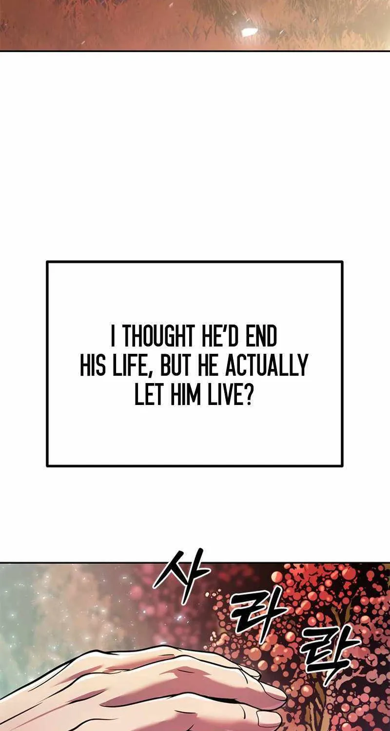 Chronicles Of The Demon Faction Mangakakalot X Chapter 35 Page 93