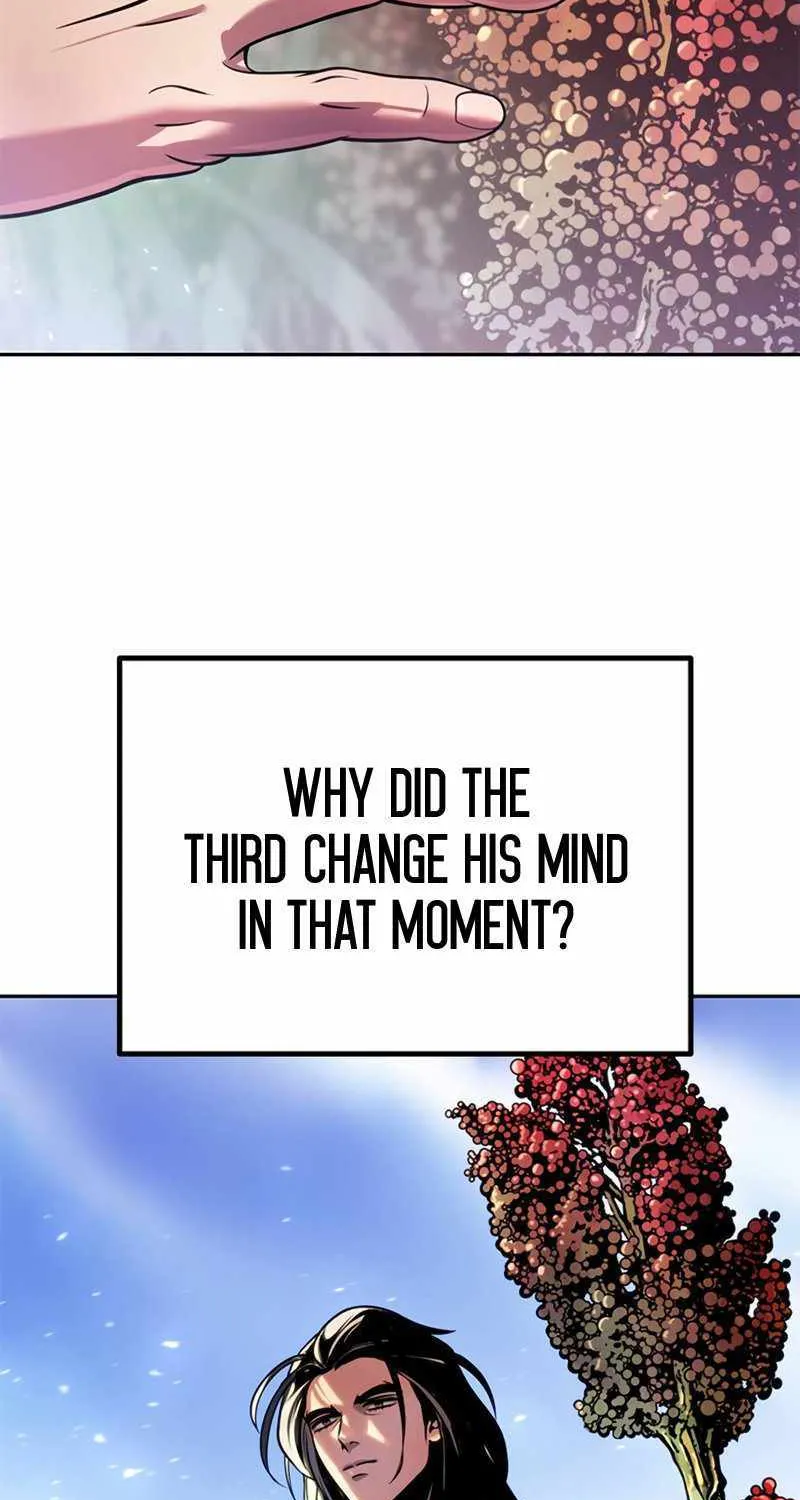 Chronicles Of The Demon Faction Mangakakalot X Chapter 35 Page 94
