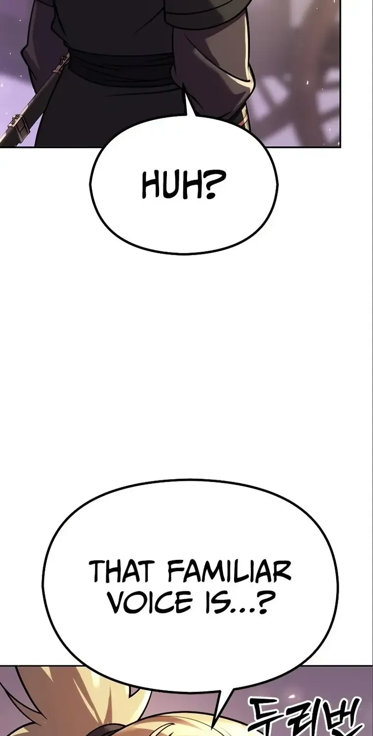 Chronicles Of The Demon Faction Mangakakalot X Chapter 36 Page 142