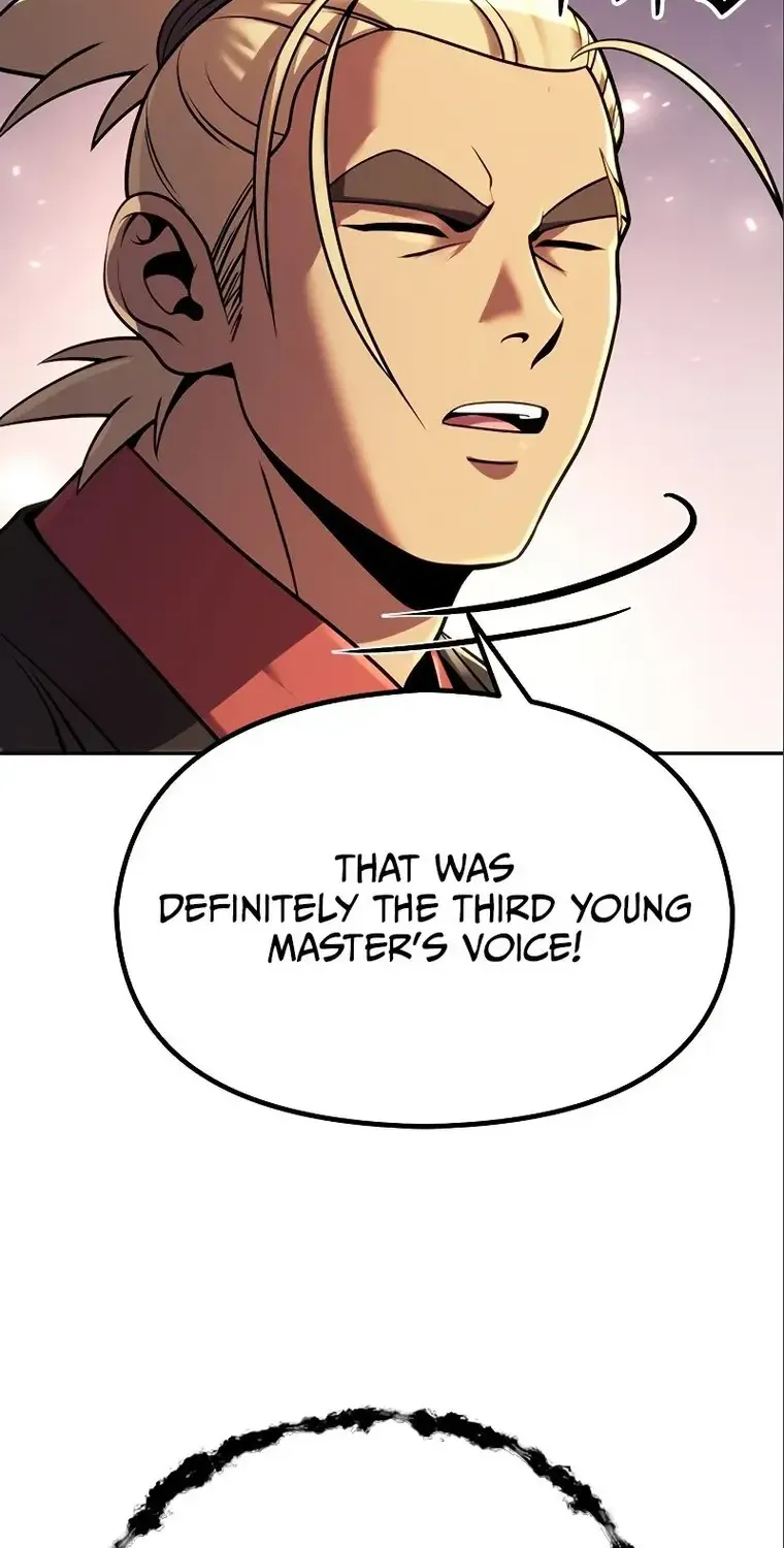 Chronicles Of The Demon Faction Mangakakalot X Chapter 36 Page 143