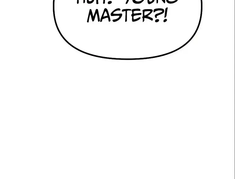 Chronicles Of The Demon Faction Mangakakalot X Chapter 36 Page 145