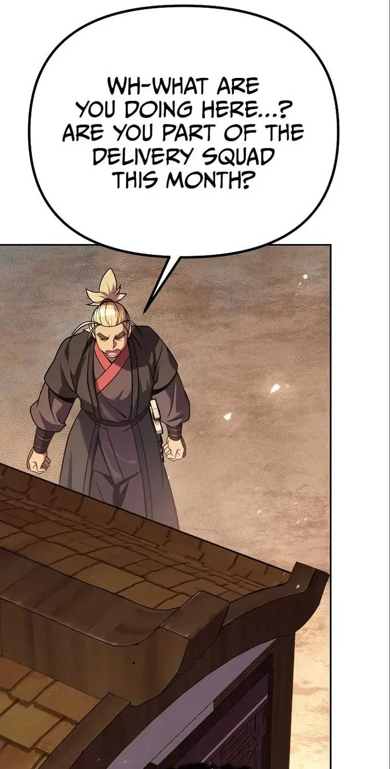 Chronicles Of The Demon Faction Mangakakalot X Chapter 36 Page 146
