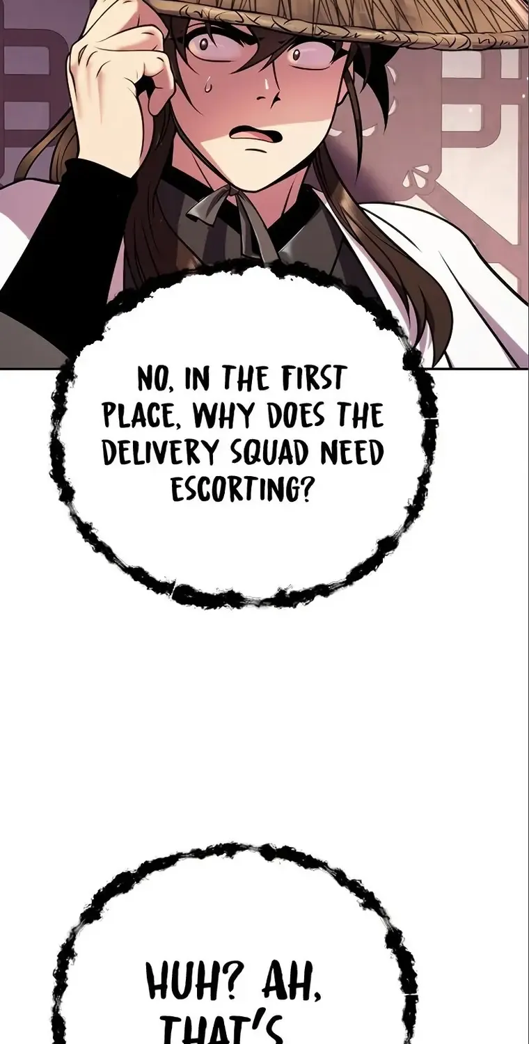 Chronicles Of The Demon Faction Mangakakalot X Chapter 36 Page 148