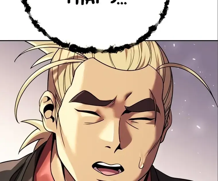 Chronicles Of The Demon Faction Mangakakalot X Chapter 36 Page 149