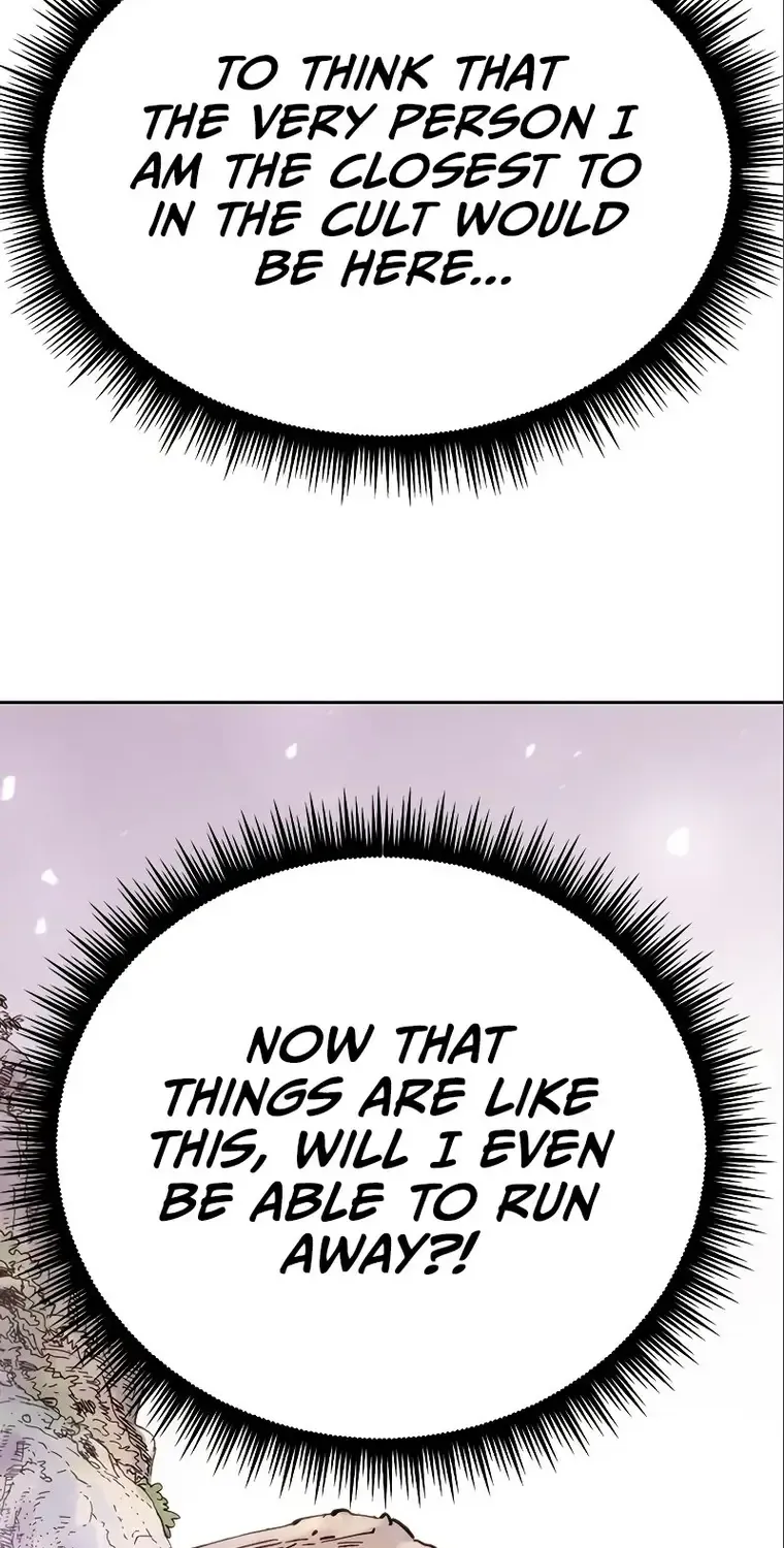 Chronicles Of The Demon Faction Mangakakalot X Chapter 36 Page 155