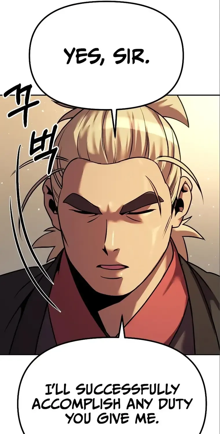 Chronicles Of The Demon Faction Mangakakalot X Chapter 36 Page 18
