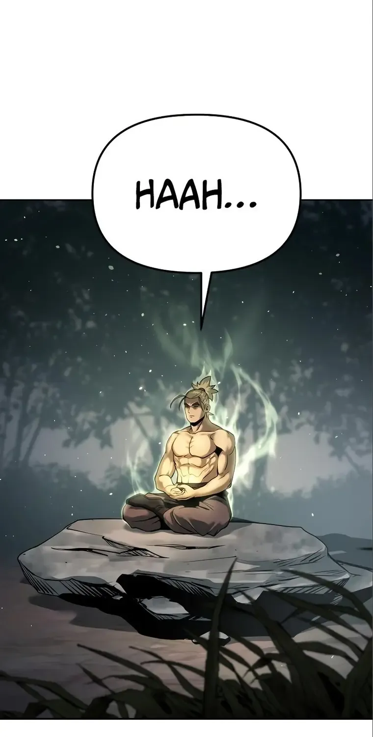 Chronicles Of The Demon Faction Mangakakalot X Chapter 36 Page 2