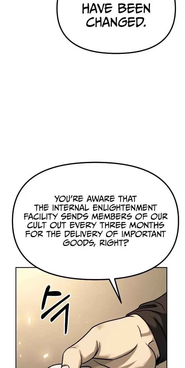 Chronicles Of The Demon Faction Mangakakalot X Chapter 36 Page 11
