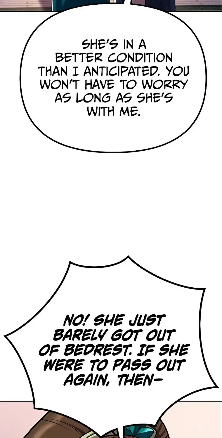 Chronicles Of The Demon Faction Mangakakalot X Chapter 36 Page 102