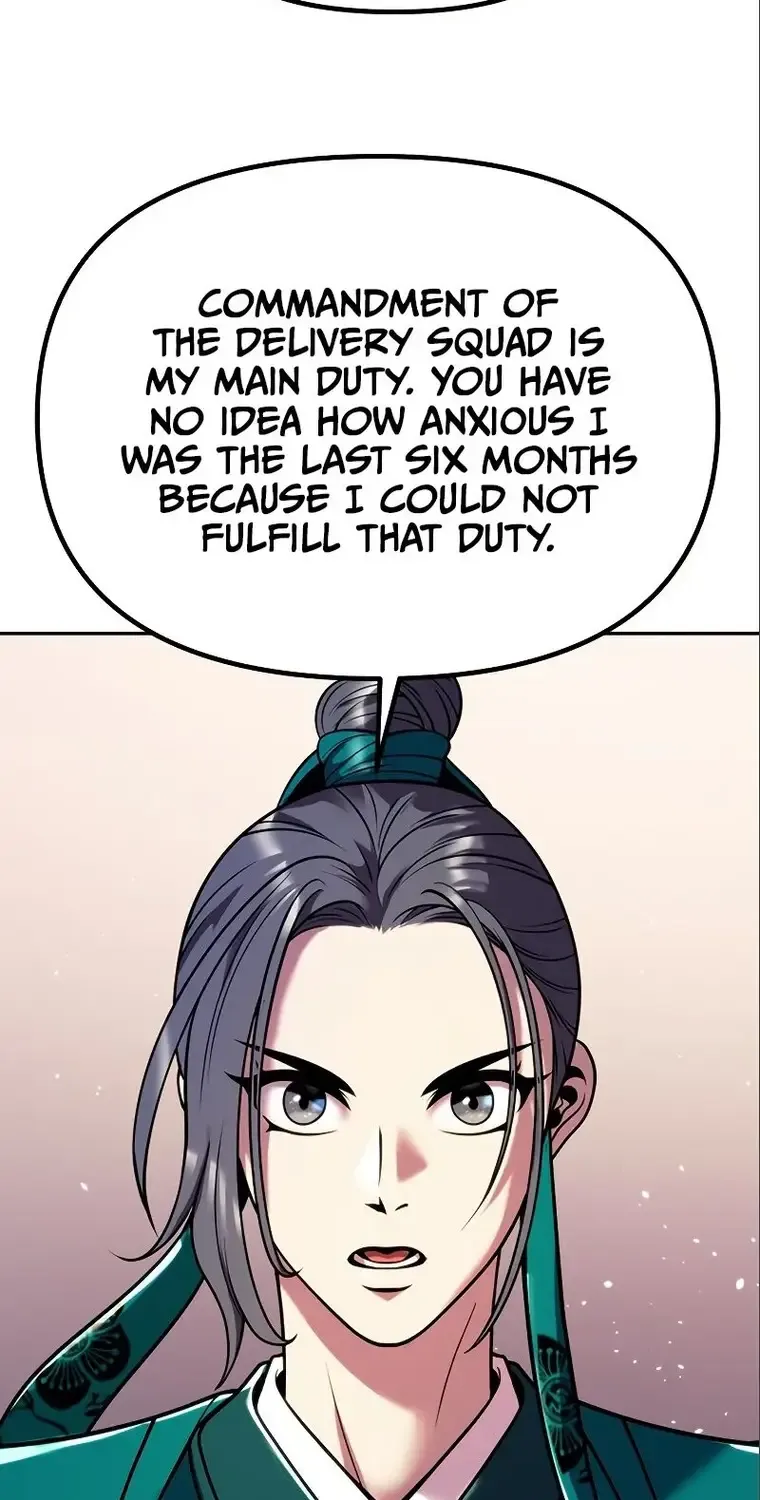 Chronicles Of The Demon Faction Mangakakalot X Chapter 36 Page 104