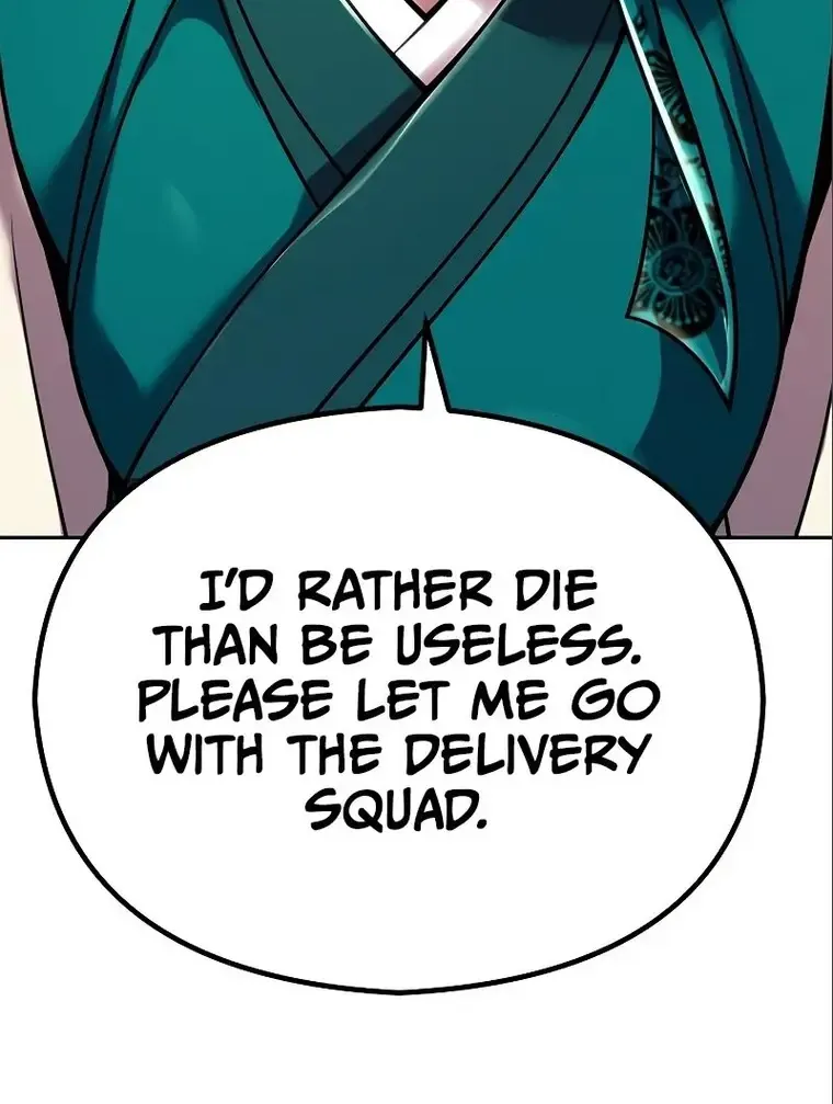 Chronicles Of The Demon Faction Mangakakalot X Chapter 36 Page 105