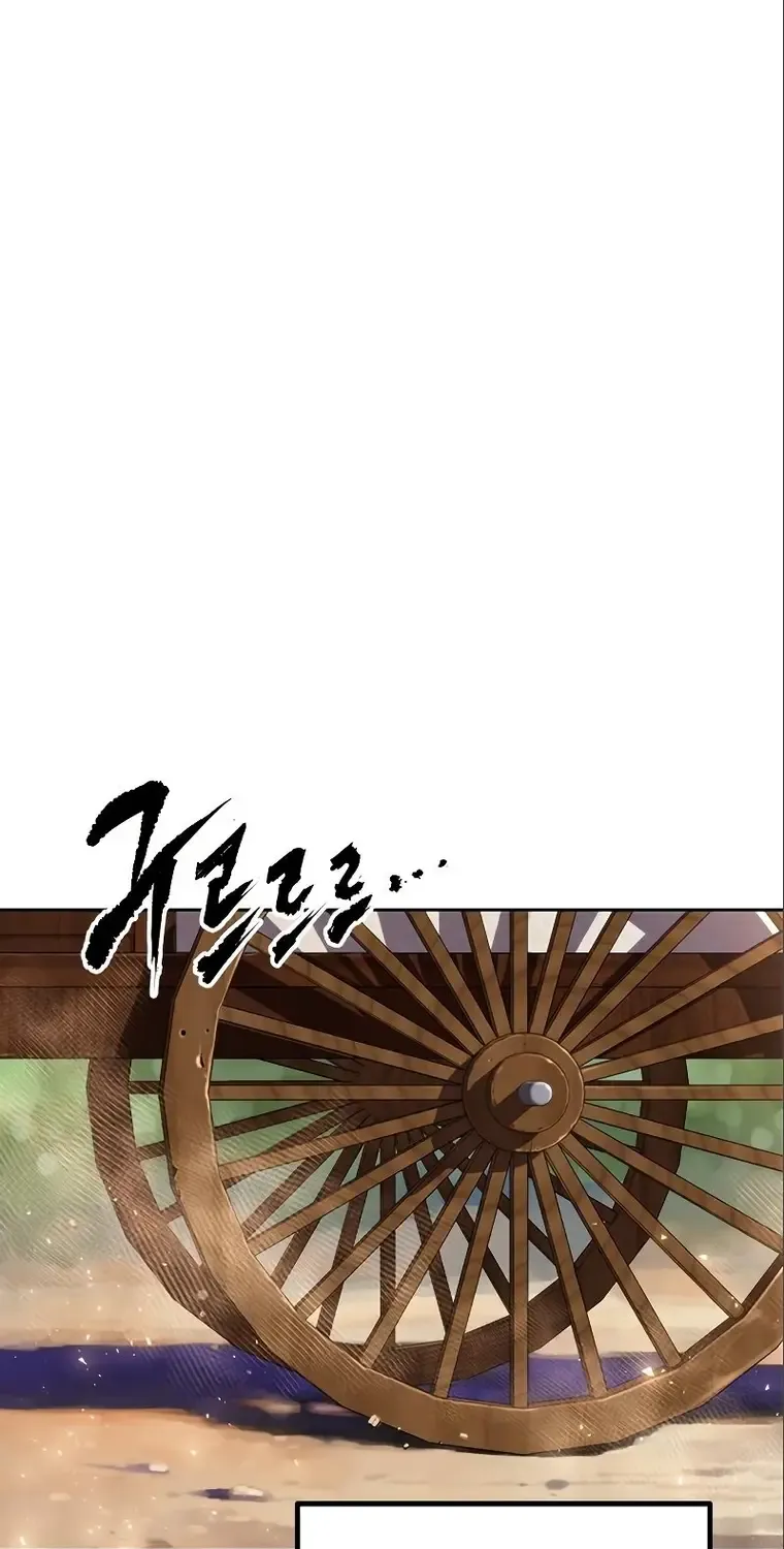 Chronicles Of The Demon Faction Mangakakalot X Chapter 36 Page 106