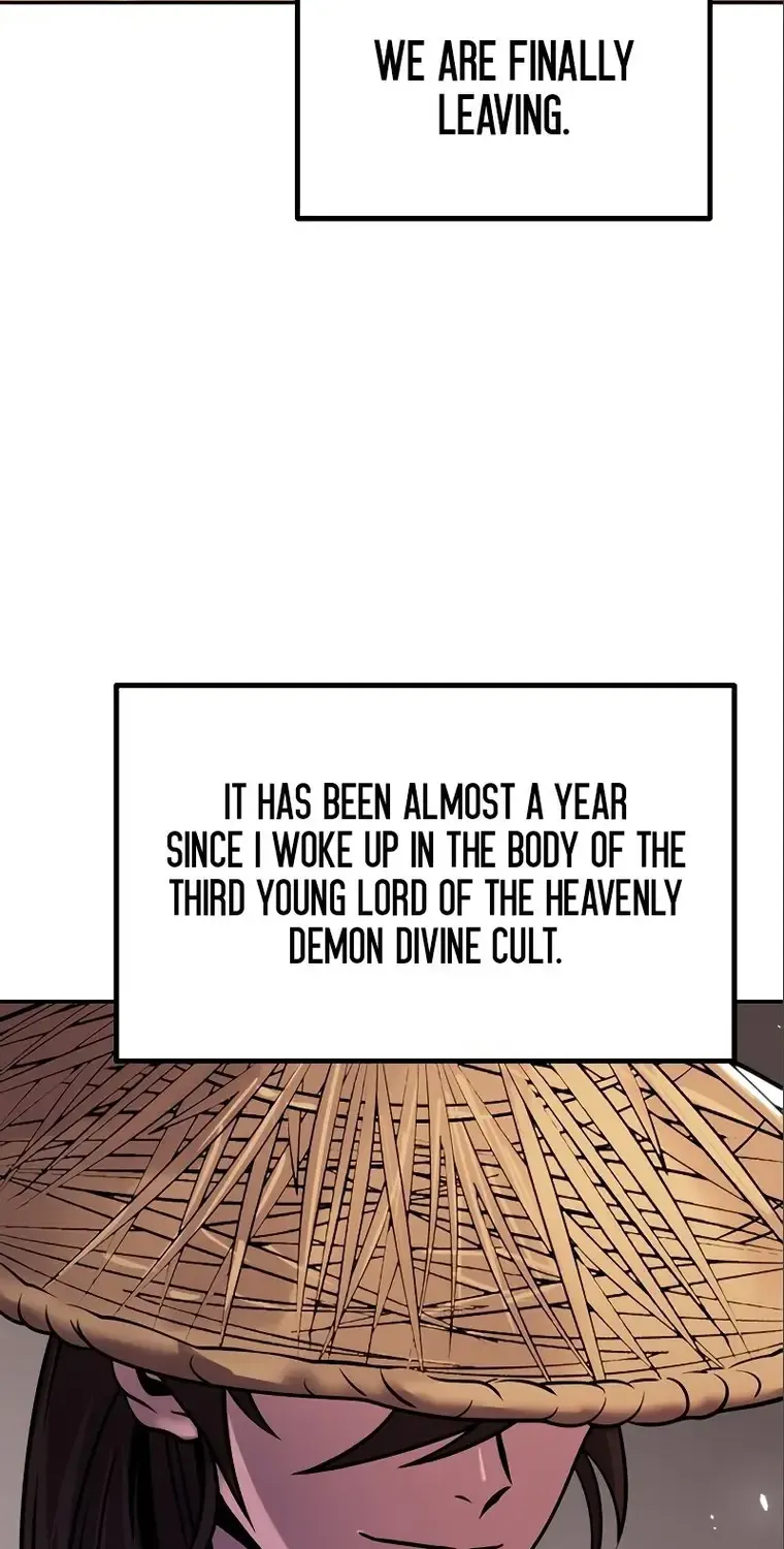 Chronicles Of The Demon Faction Mangakakalot X Chapter 36 Page 107
