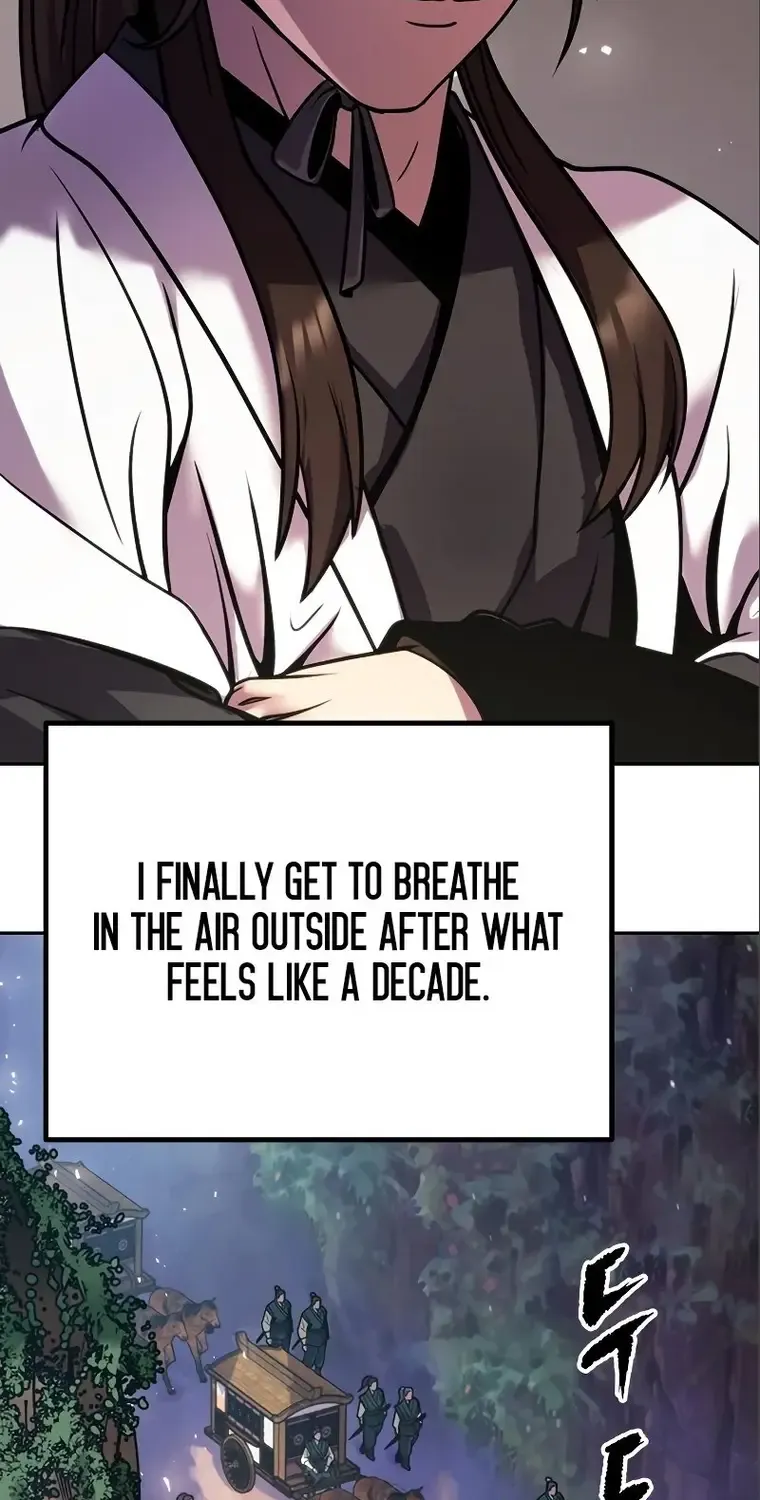 Chronicles Of The Demon Faction Mangakakalot X Chapter 36 Page 108