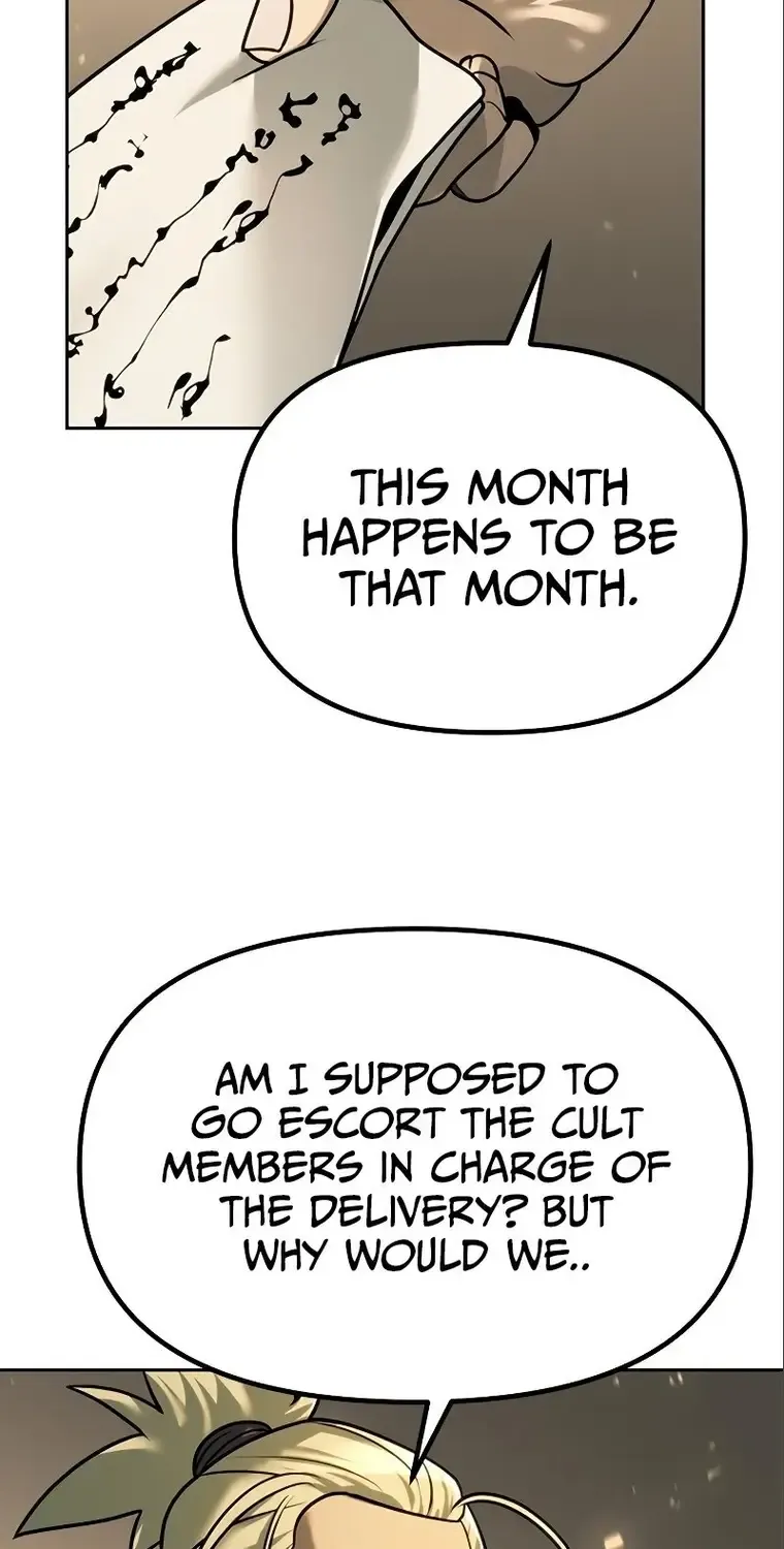 Chronicles Of The Demon Faction Mangakakalot X Chapter 36 Page 12
