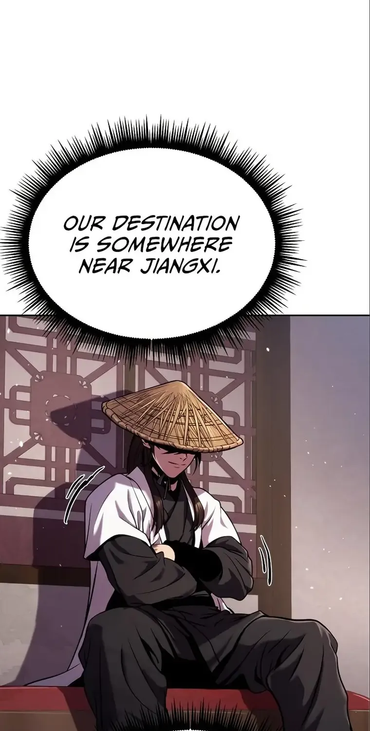 Chronicles Of The Demon Faction Mangakakalot X Chapter 36 Page 111