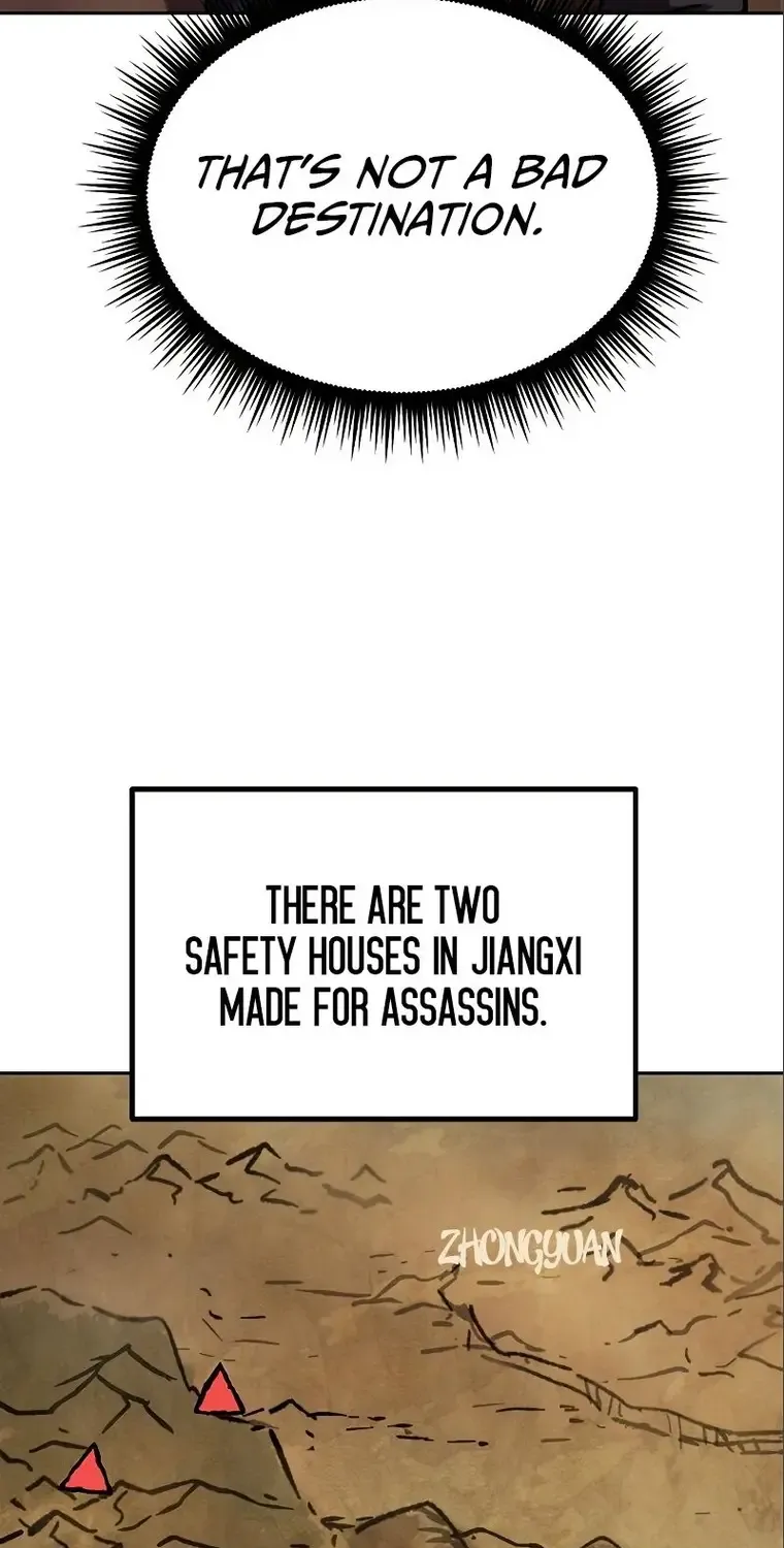 Chronicles Of The Demon Faction Mangakakalot X Chapter 36 Page 112