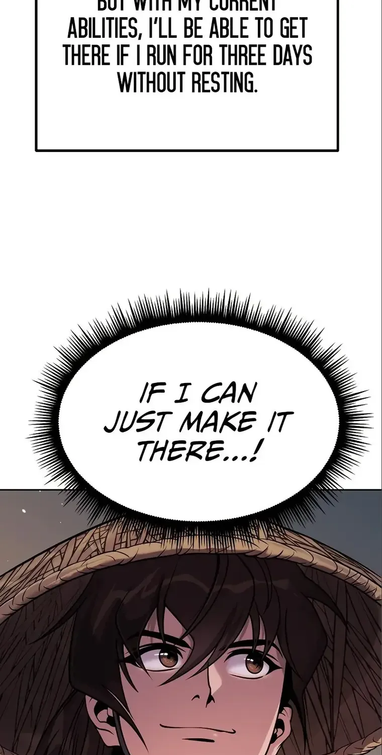Chronicles Of The Demon Faction Mangakakalot X Chapter 36 Page 115