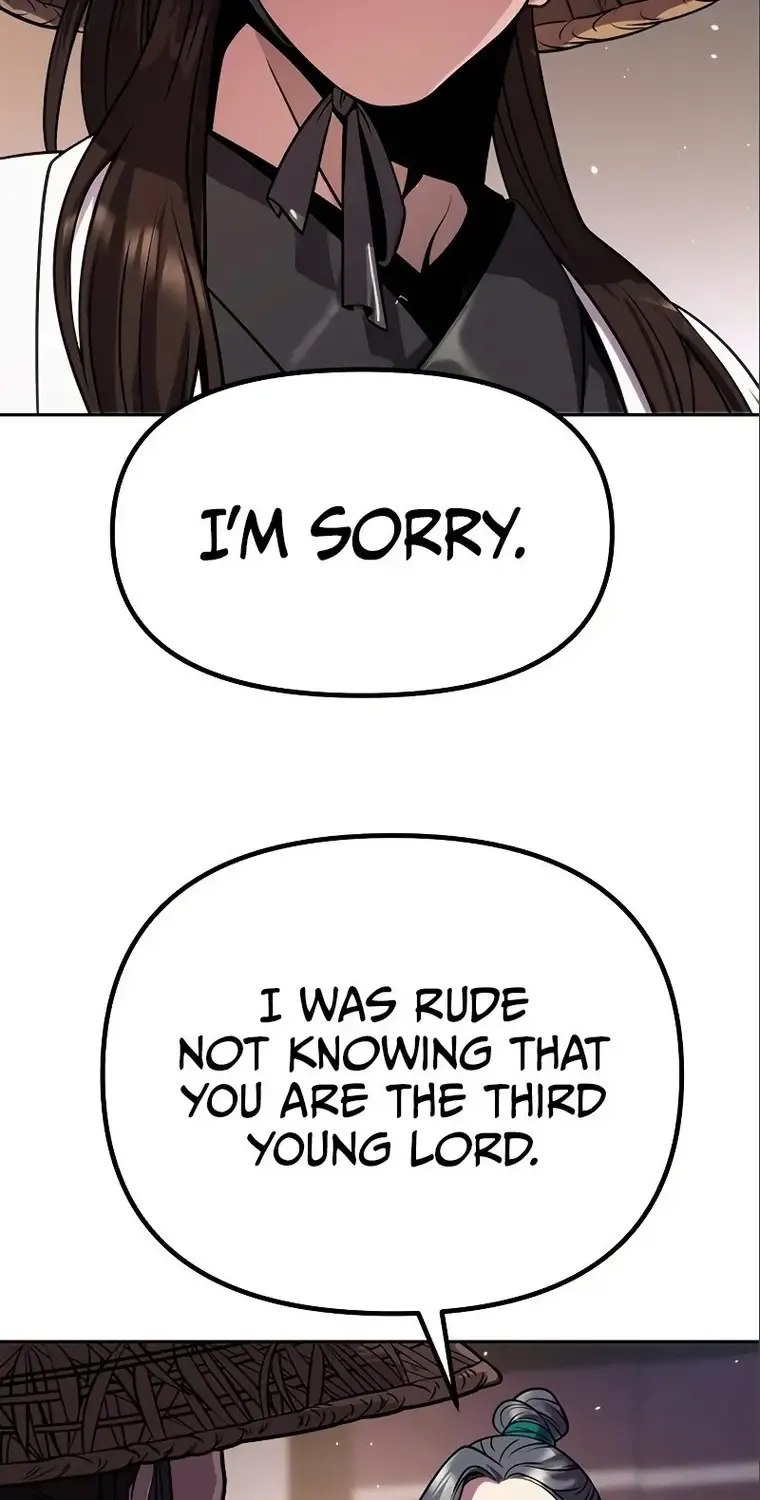 Chronicles Of The Demon Faction Mangakakalot X Chapter 36 Page 116