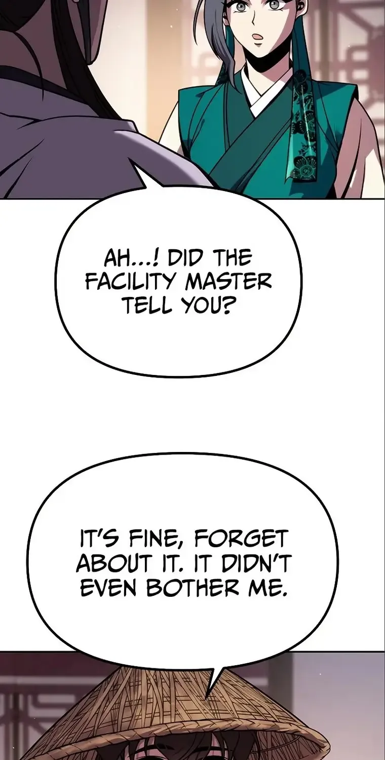 Chronicles Of The Demon Faction Mangakakalot X Chapter 36 Page 118