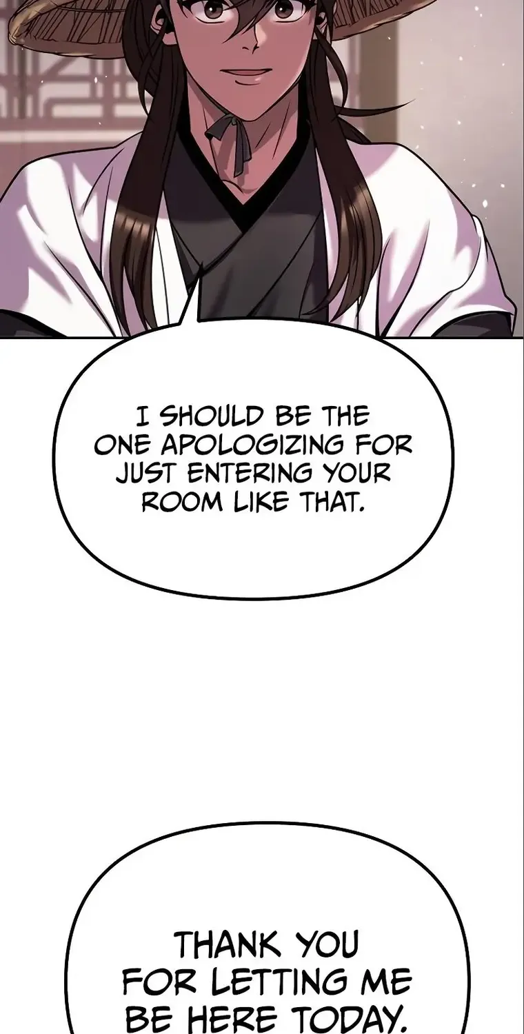 Chronicles Of The Demon Faction Mangakakalot X Chapter 36 Page 119